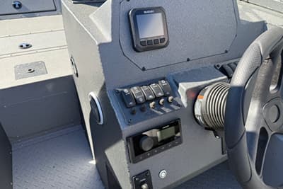 thumbail-icon