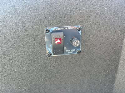 thumbail-icon