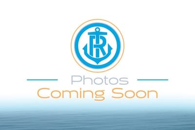BOATZON | SeaArk ProCat 240 2017 BOATZON | SeaArk ProCat 240 2017