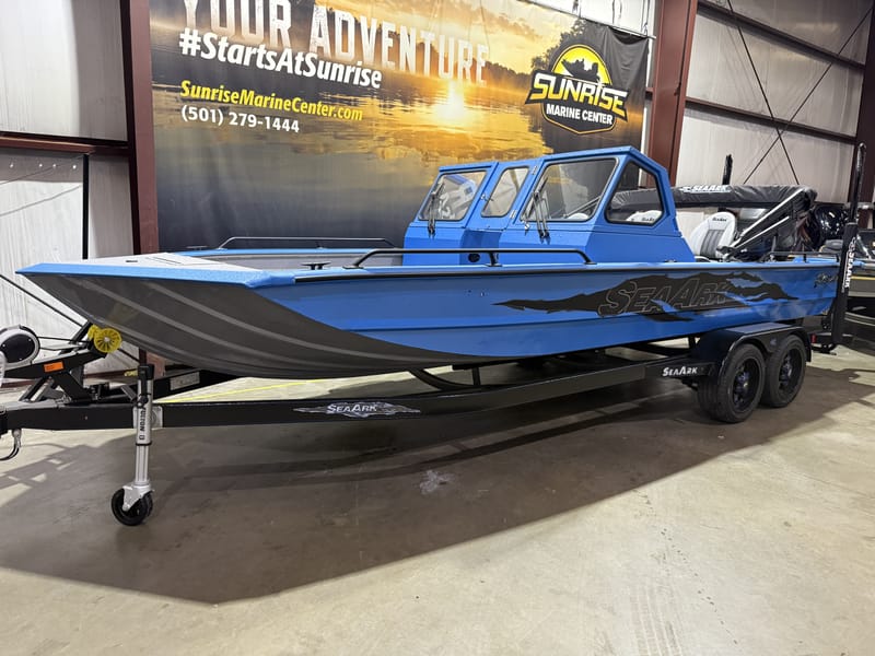 seaark-procat-240-wsuzuki-