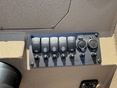 thumbail-icon