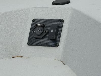 thumbail-icon