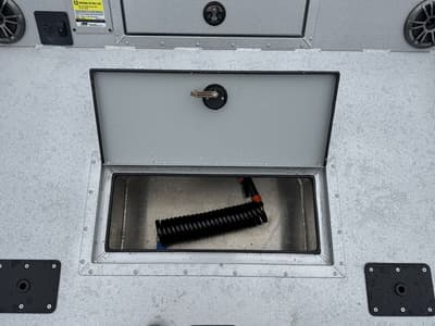 thumbail-icon