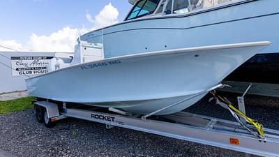 BOATZON | SeaCraft 20 1973 BOATZON | SeaCraft 20 1973