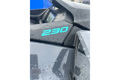 thumbail-icon