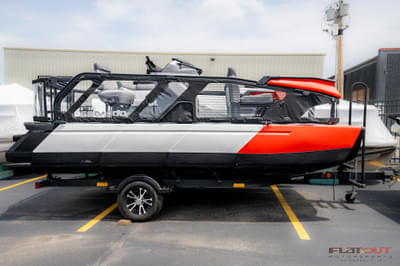 BOATZON | SeaDoo SWITCH 16 130HP AVAILABLE DECEMBER 2024 BOATZON | SeaDoo SWITCH 16 130HP AVAILABLE DECEMBER 2024