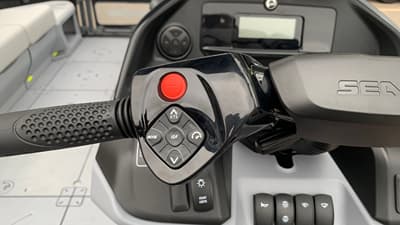 thumbail-icon