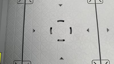 thumbail-icon