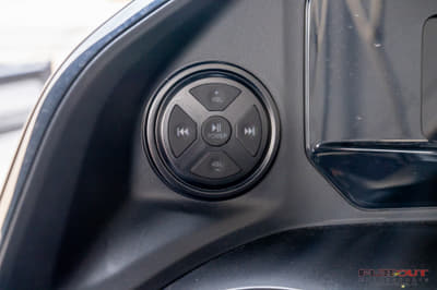 thumbail-icon