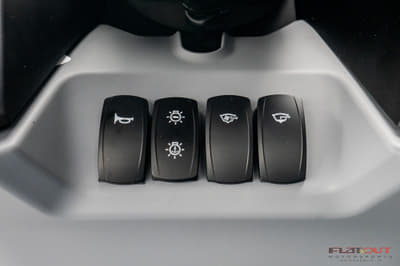 thumbail-icon