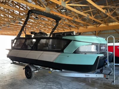 BOATZON | SeaDoo SWITCH CRUISE 21FT 230HP 2026