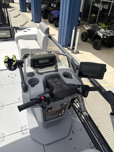 thumbail-icon
