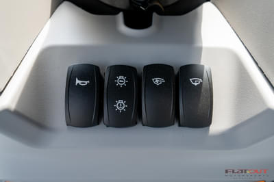 thumbail-icon