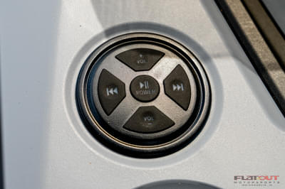 thumbail-icon