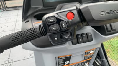 thumbail-icon