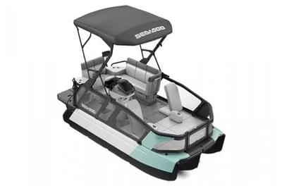 BOATZON | SeaDoo SWITCH SPORT TECH 18 300HP COMING SOON 2026 BOATZON | SeaDoo SWITCH SPORT TECH 18 300HP COMING SOON 2026
