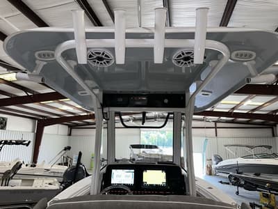 thumbail-icon