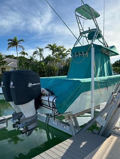 BOATZON | SeaHunter 2023 BOATZON | SeaHunter 2023