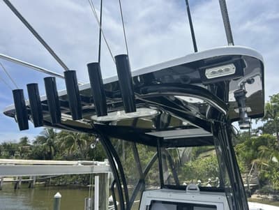 thumbail-icon