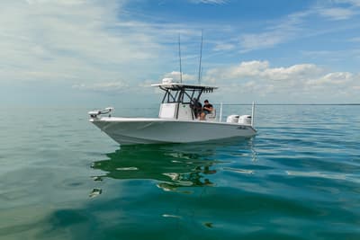 thumbail-icon