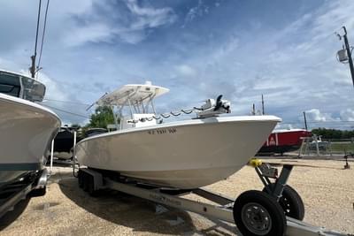 BOATZON | SeaHunter 29 2012 BOATZON | SeaHunter 29 2012