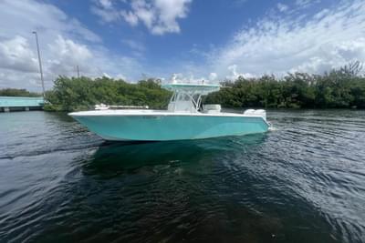 BOATZON | SeaHunter 31 Tournament 2018 BOATZON | SeaHunter 31 Tournament 2018