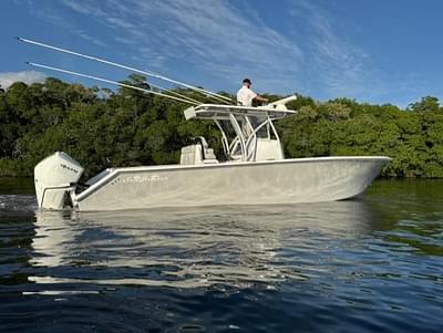 BOATZON | SeaHunter 31 Tournament 2022 BOATZON | SeaHunter 31 Tournament 2022