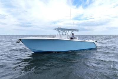 BOATZON | SeaHunter 33 Tournament 2019 BOATZON | SeaHunter 33 Tournament 2019
