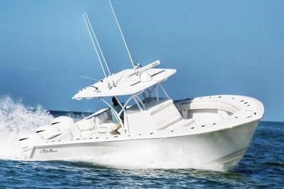 BOATZON | SeaHunter 33 Tournament 2020 BOATZON | SeaHunter 33 Tournament 2020