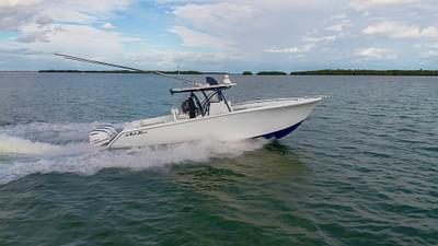 BOATZON | SeaHunter 35 Tournament 2019 BOATZON | SeaHunter 35 Tournament 2019