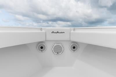 thumbail-icon