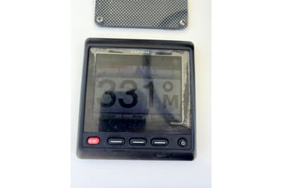 thumbail-icon