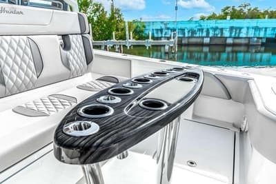 thumbail-icon