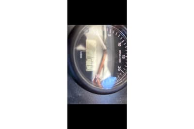 thumbail-icon
