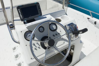 thumbail-icon