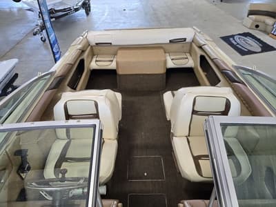 thumbail-icon