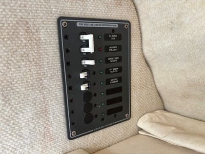 thumbail-icon