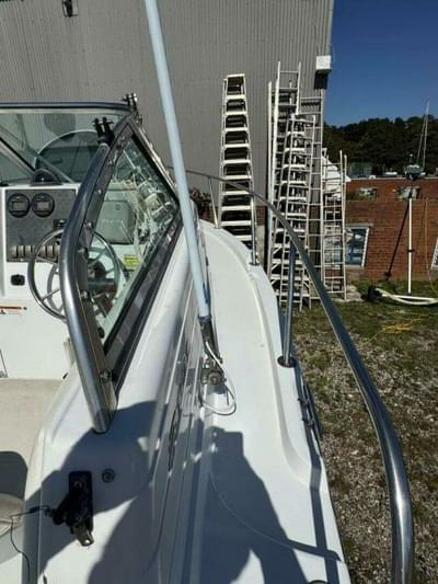 BOATZON | Seaswirl Striper 2004 BOATZON | Seaswirl Striper 2004