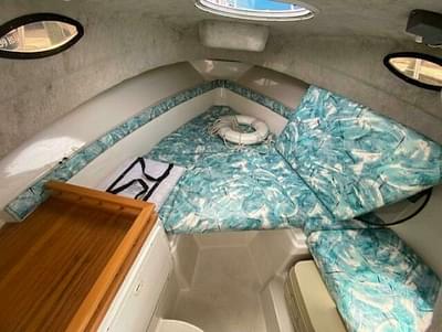 BOATZON | Seaswirl Striper 2300 2000 BOATZON | Seaswirl Striper 2300 2000