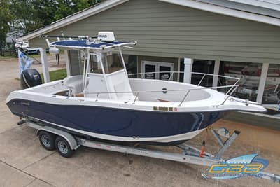 thumbail-icon