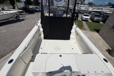 thumbail-icon