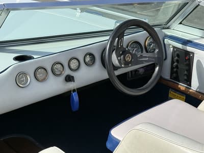 thumbail-icon