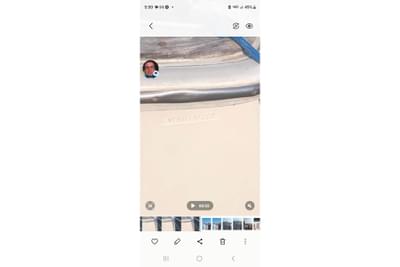 thumbail-icon