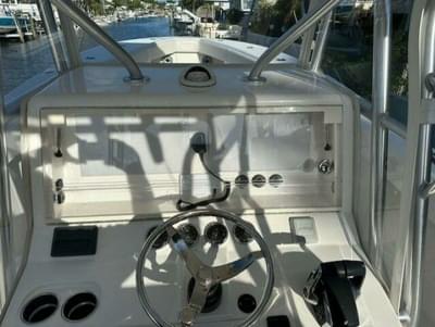 BOATZON | SeaVee 2023 BOATZON | SeaVee 2023