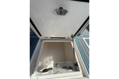 thumbail-icon