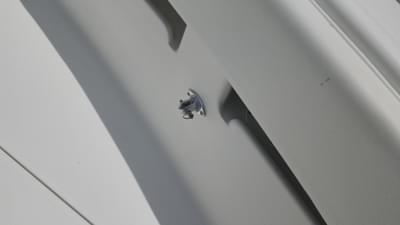 thumbail-icon