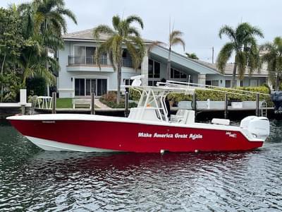 BOATZON | SeaVee 340Z 2016 BOATZON | SeaVee 340Z 2016