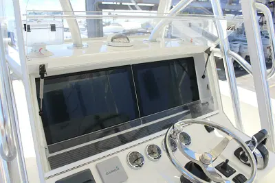 BOATZON | SeaVee 37 Z 2020 BOATZON | SeaVee 37 Z 2020