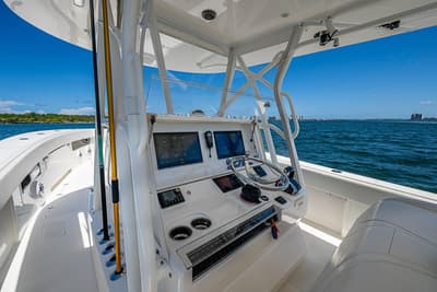 thumbail-icon