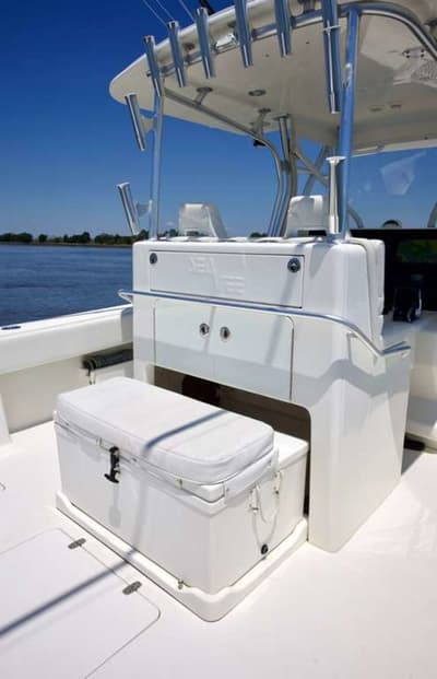 thumbail-icon